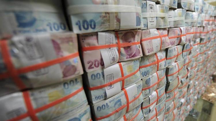 Türkiye neden dış borcunu para basarak ödemiyor?