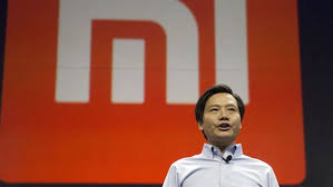 Çin'li Telefon Markası Xiaomi Ceo'su 1Milyar Dolarlık Almış Olduğu Primi Hayır İşlerine Bağışladı.Siz Olsaydınız ?