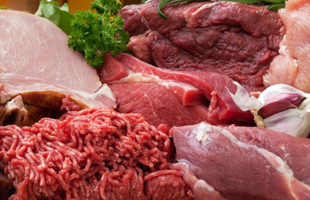 Kasaptan en çok hangi et ürününü alırsınız?
