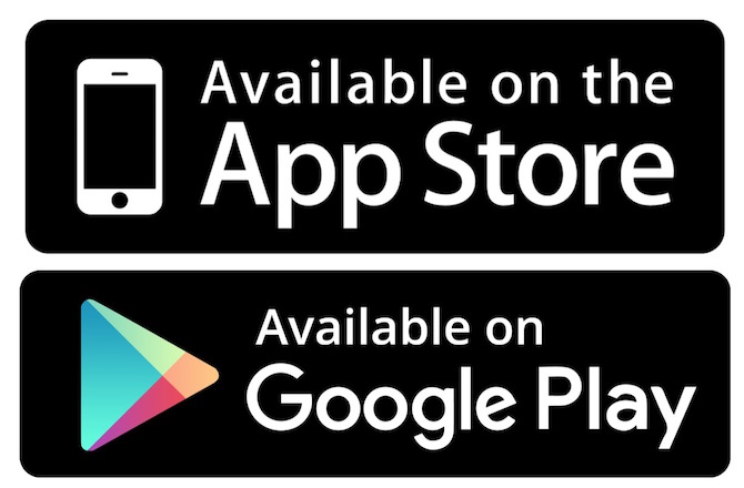 Play store ya da app store uygulamaları arasından severek kullandığın uygulamalar hangileridir?