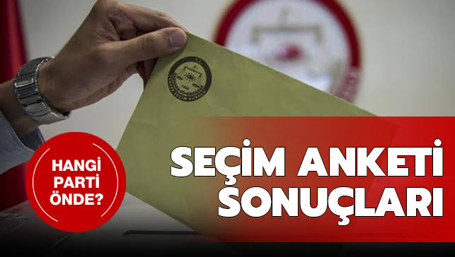 31 Mart Seçimlerinde; Ankara:CHP, İzmir:CHP, İstanbul az farkla ya CHP, ya AKP .Sizin tahminlerinizi alalım?