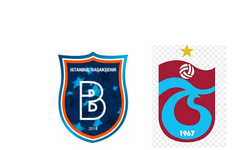 Yarın akşam Başakşehir mi Trabzon mu kazanır ?