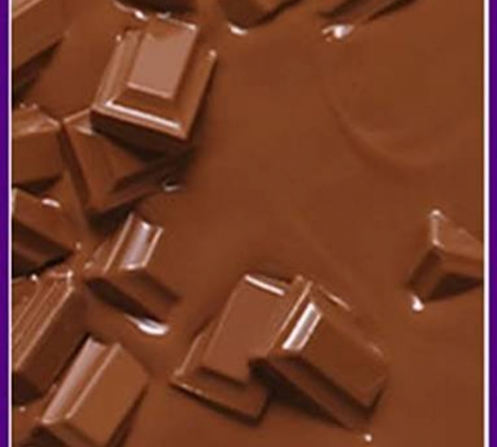 Tarihi gecmis çikolataların fabrikalarda işlemlerden geçirelerek tekrar piyasaya sürüldüğünü duydum bilginiz var mı?
