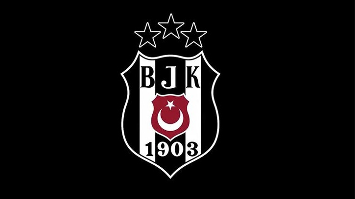 Beşiktaş' da ateşleyeceğiniz ve buzlayacağınız oyuncular kimler?