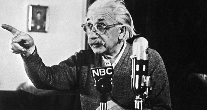Einstein'in tanrıyı reddettiği mektubu ne kadara satıldığını biliyor musunuz?