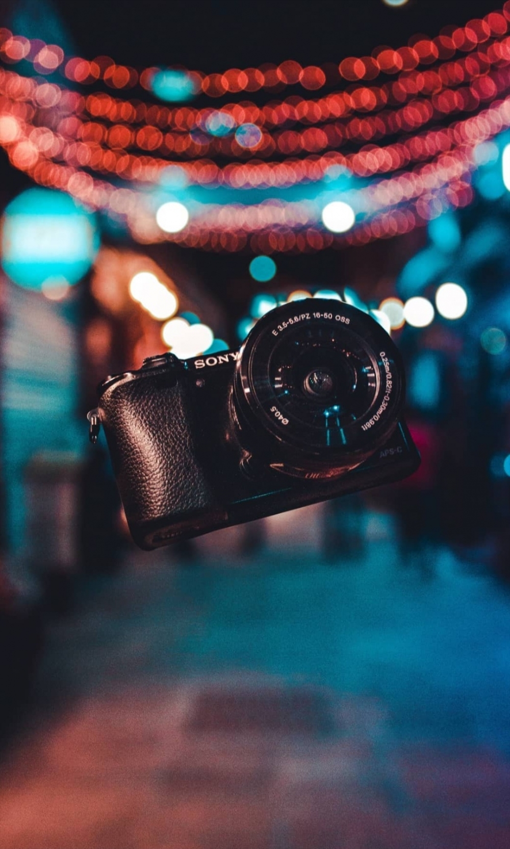 Fotoğrafçılığa başlarken hangi makineyle başlanmalı ?