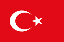 Türkiyenin Düsman ulkeleri kimlerdir?