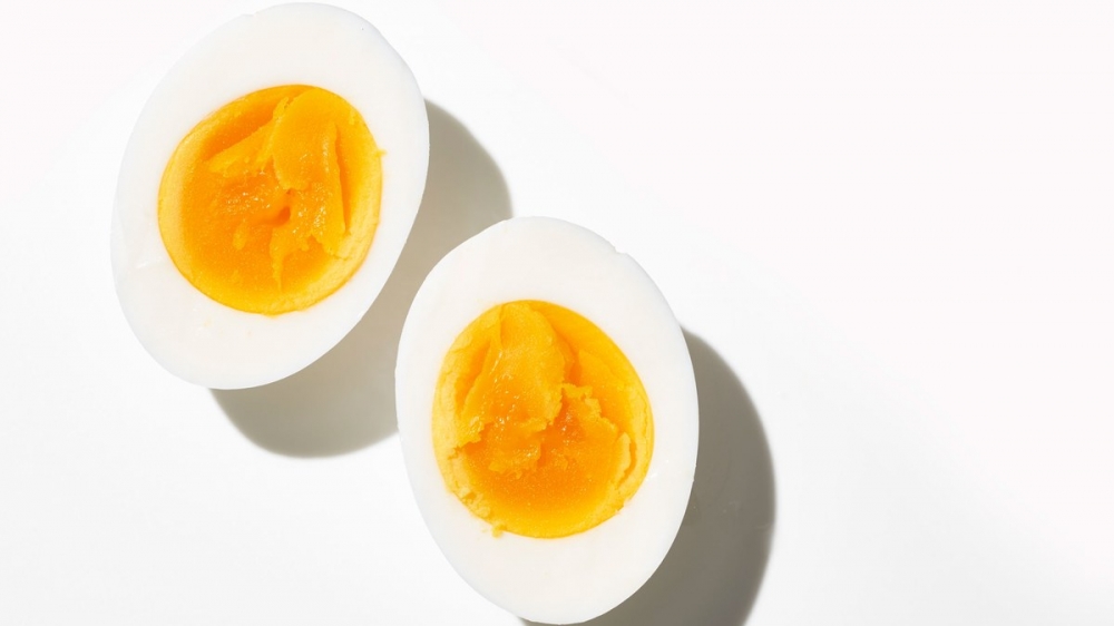 Günde en fazla kaç adet yumurta yenebilir?
